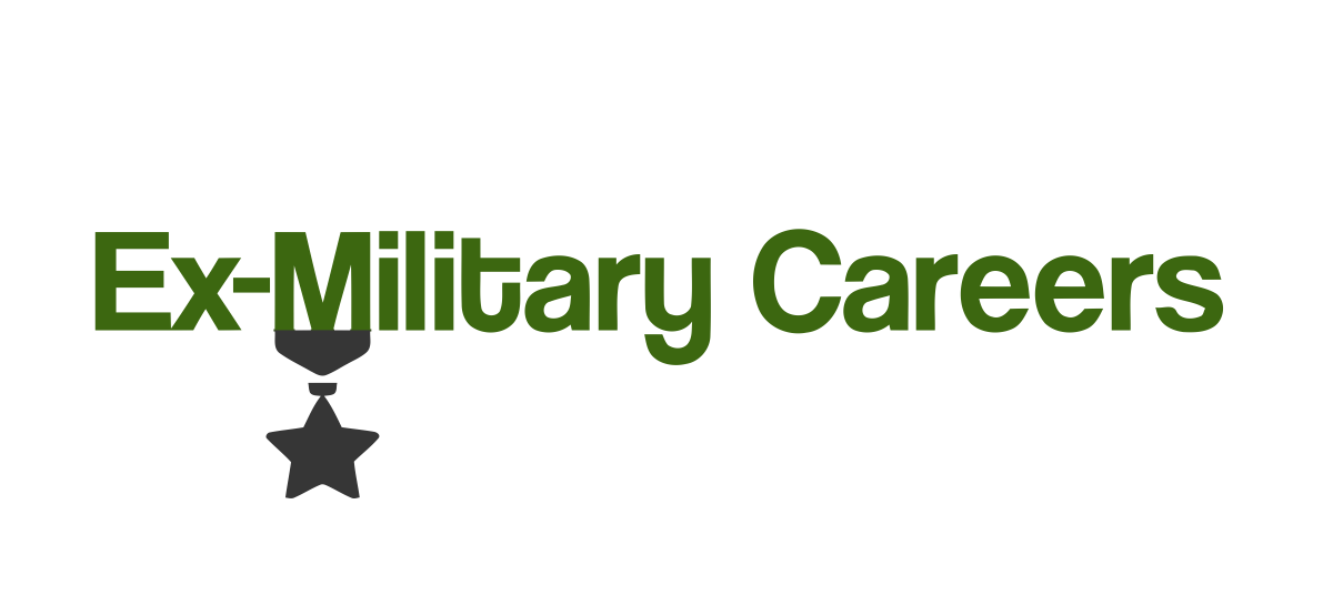 Logo Design by M2D2 for this project | Design #3248210