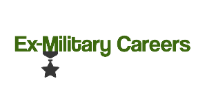 Logo Design by M2D2 for this project | Design #3248210