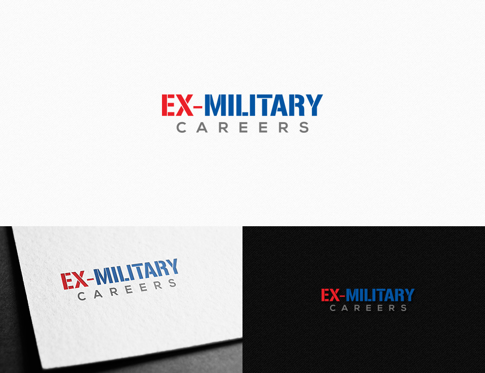 Logo Design by creativecorner for this project | Design #3255736