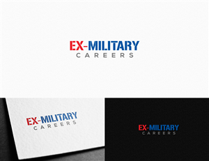 Design de Logo par creativecorner pour ce projet | Design : #3255736