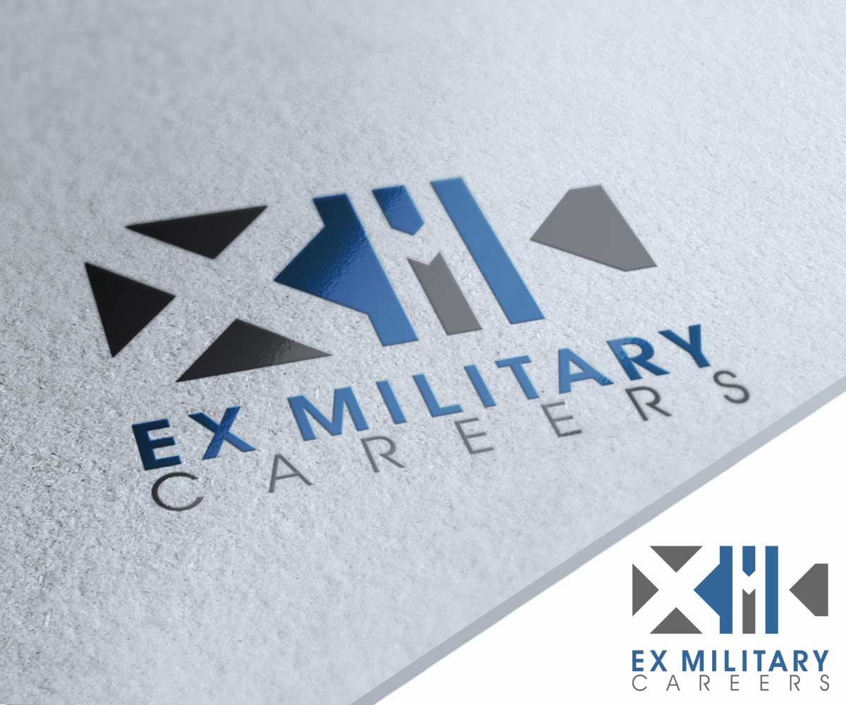 Logo Design by ochaTheAngel for this project | Design #3225084