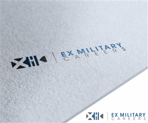 Logo Design by ochaTheAngel for this project | Design #3225087