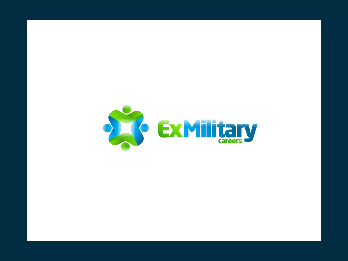 Diseño de Logo por Armir.B para este proyecto | Diseño #3224740