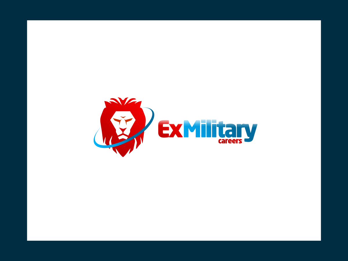 Logo Design by Armir.B for this project | Design #3231462