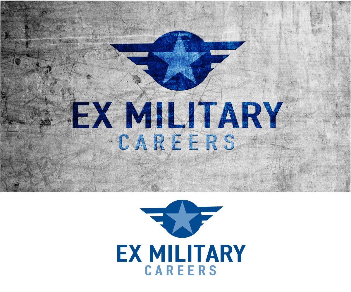 Logo Design by TRHZ for this project | Design #3225668