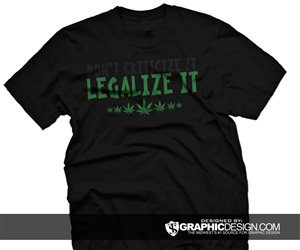 T-Shirt-Design von TS Graphic Design für dieses Projekt | Design: #3250854