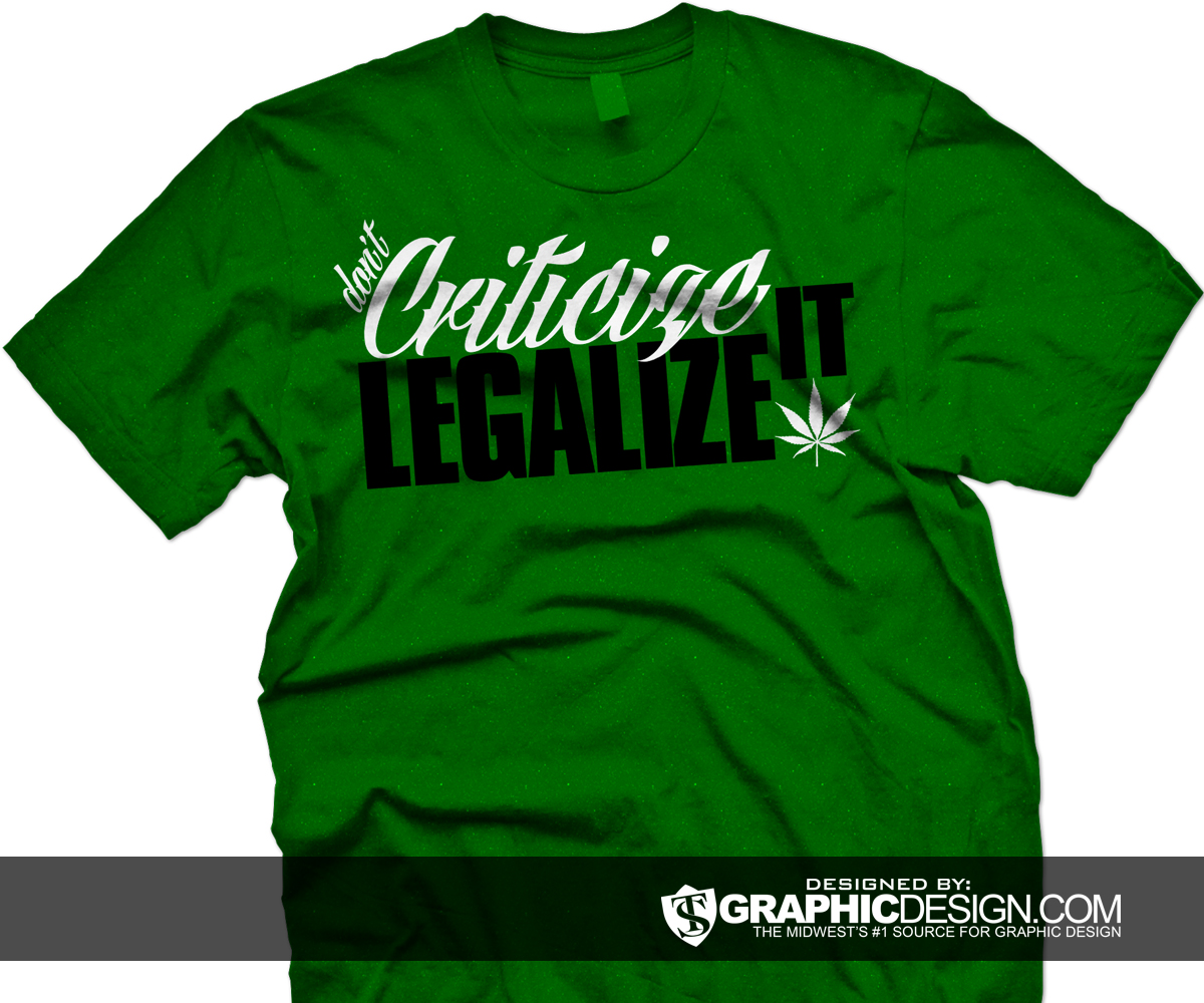 T-Shirt-Design von TS Graphic Design für dieses Projekt | Design #3250861