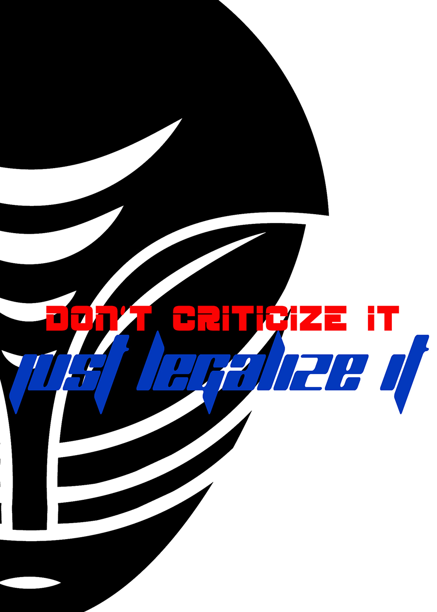 T-shirt Design by Iqqa Ali for this project | Design #3241905