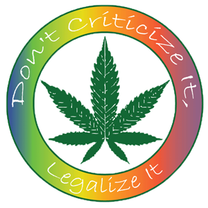 T-Shirt-Design von rhon66 für dieses Projekt | Design: #3277721