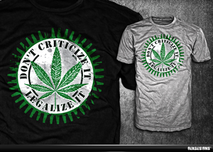 T-Shirt-Design von gekgrfx für dieses Projekt | Design: #3281771