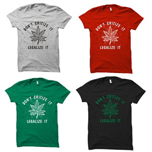T-shirt Design by aseloleh