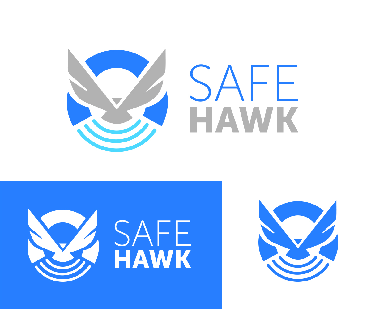 Design de Logo par Tom_Watson pour ce projet | Design #3235096