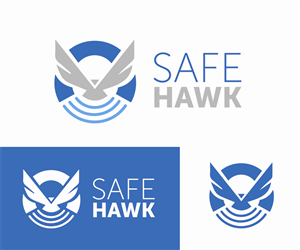 Logo Design by Tom_Watson for this project | Design: #3235096