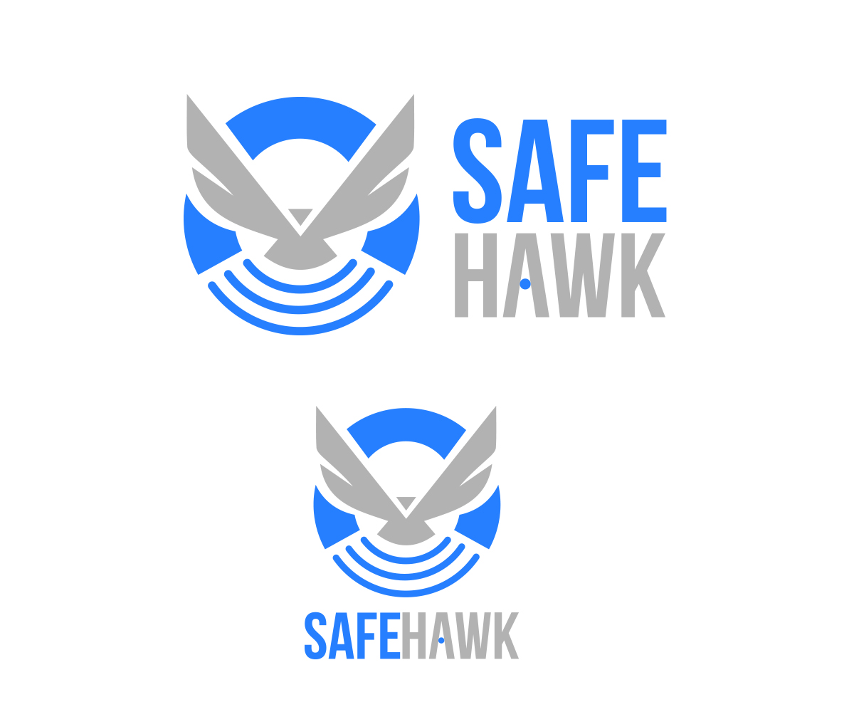 Logo Design by Tom_Watson for this project | Design #3259265