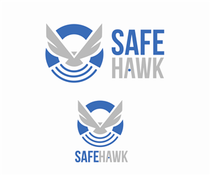 Logo Design by Tom_Watson for this project | Design: #3259265