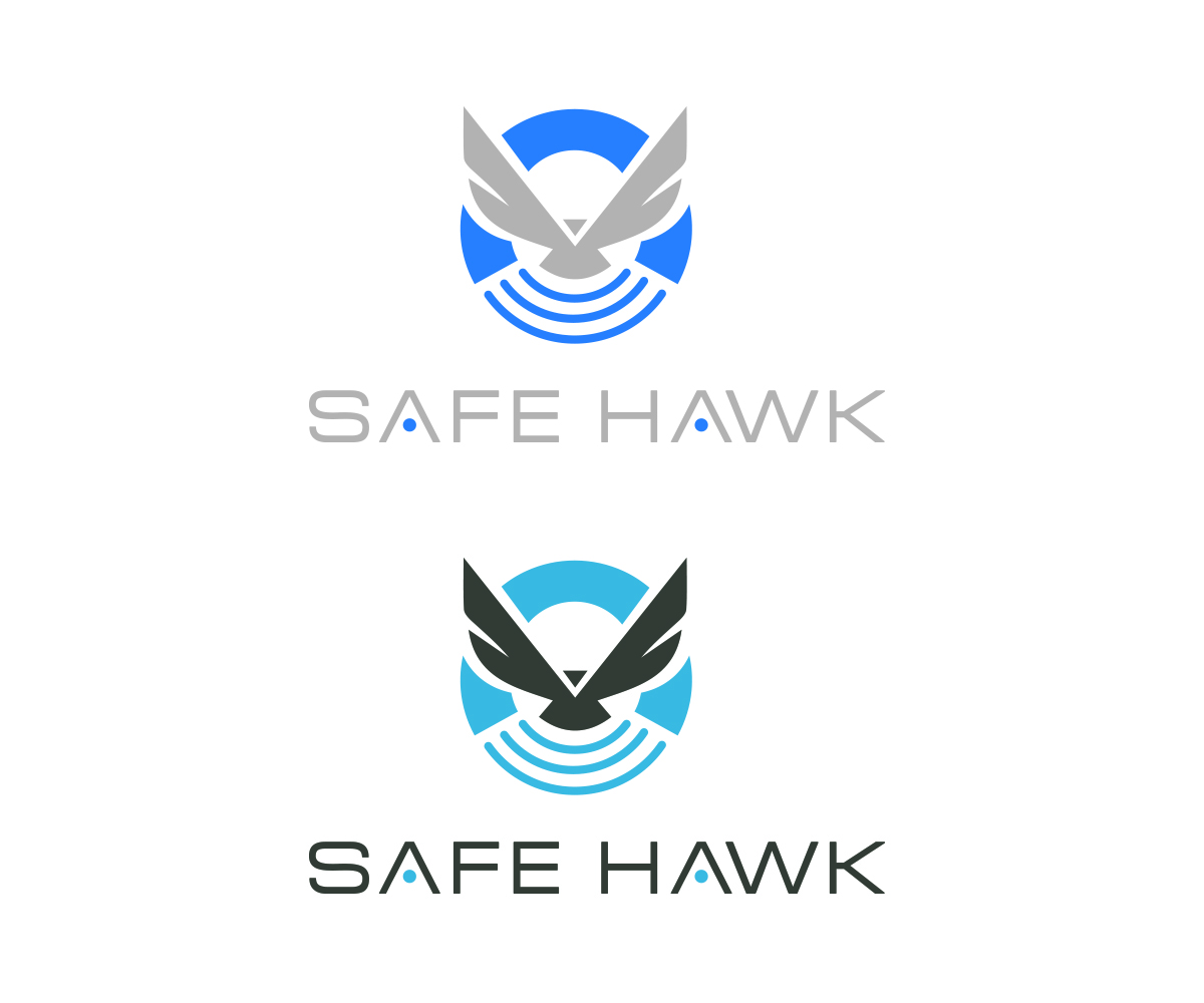 Logo Design by Tom_Watson for this project | Design: #3262126