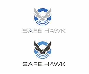 Logo Design by Tom_Watson for this project | Design #3262126