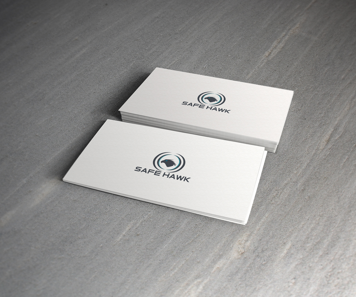 Logo Design by Locke+ for this project | Design #3245280