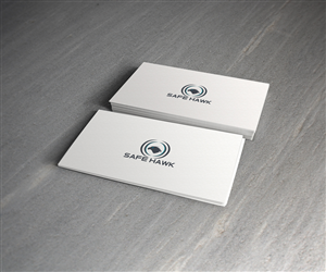 Logo Design by Locke+ for this project | Design: #3245280