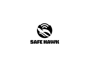 Logo Design by ZETA for this project | Design: #3274868