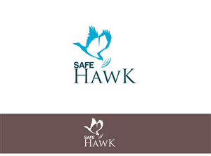 Logo Design by ChinMaya for this project | Design: #3300552