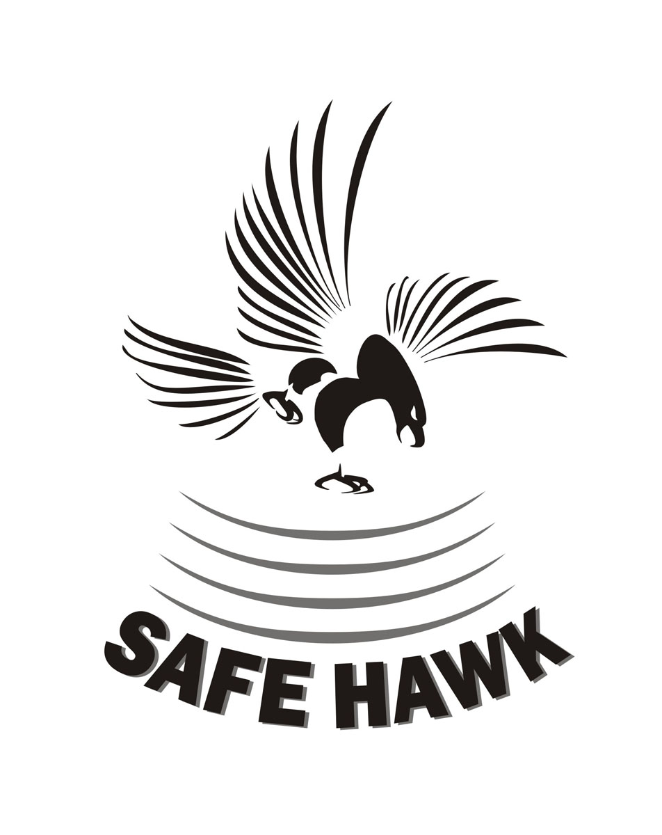 Logo Design by tatijanam for this project | Design #3235249