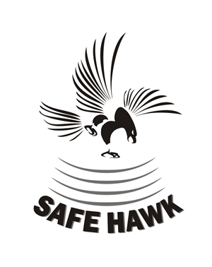 Logo Design by tatijanam for this project | Design: #3235249