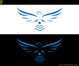Logo Design by poisonvectors for this project | Design #3275367
