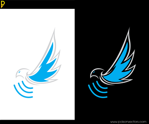 Logo Design by poisonvectors for this project | Design: #3275935