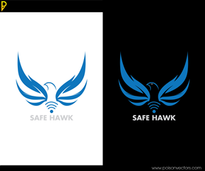 Logo Design by poisonvectors for this project | Design: #3276593