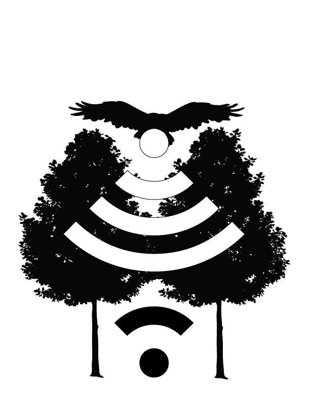 Logo Design by Match Productions for this project | Design #3233031