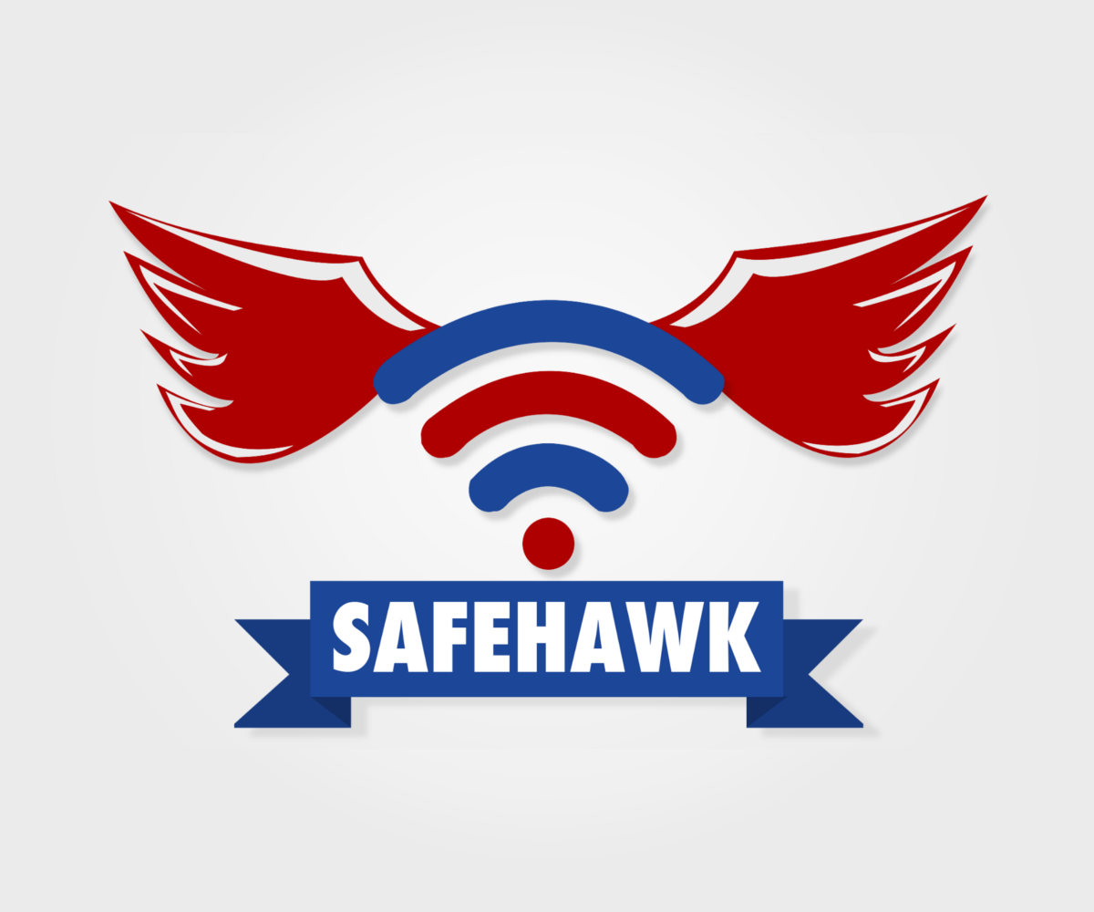 Logo Design by ChrisRileyDesigns for this project | Design #3285349