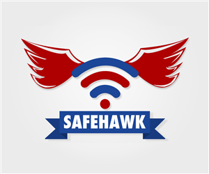 Logo Design by ChrisRileyDesigns for this project | Design #3285349