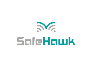 Logo Design by ElectricBill for this project | Design #3298984