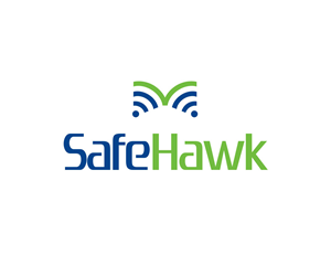 Logo Design by ElectricBill for this project | Design: #3298986