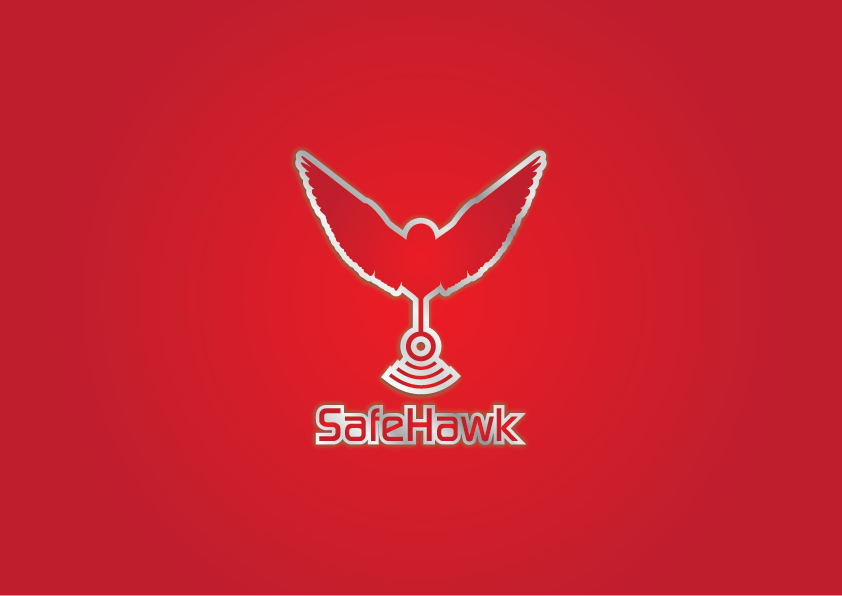 Logo Design by Ryan Orlowski for this project | Design #3242596