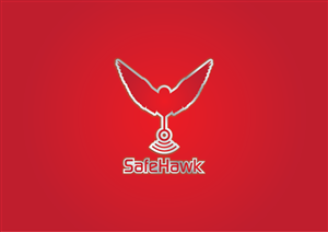 Logo Design by Ryan Orlowski for this project | Design #3242596
