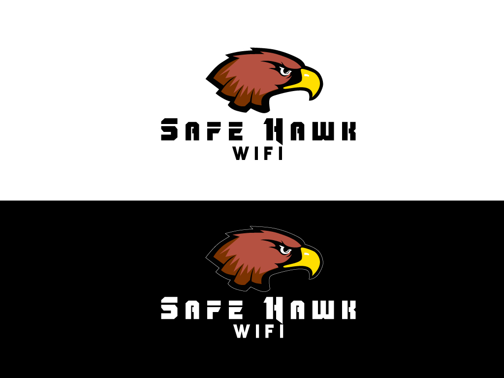 Logo Design by webpagesol for this project | Design #3232867