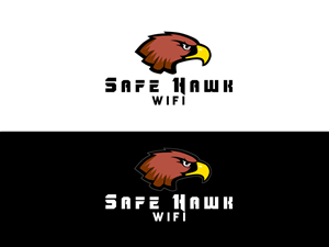 Logo Design by webpagesol for this project | Design #3232867
