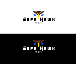 Logo Design by webpagesol for this project | Design: #3232868