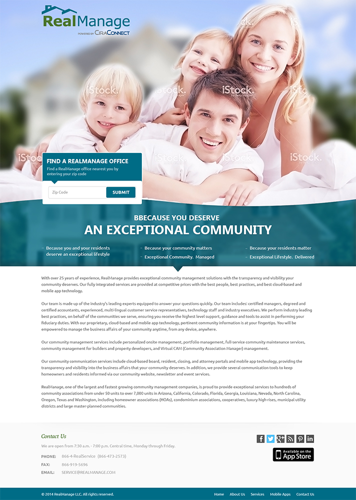 Design Wordpress par Mayank Patel pour ce projet | Design #3487758