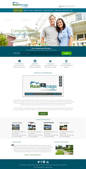 Design Wordpress par pb pour ce projet | Design : #3445075