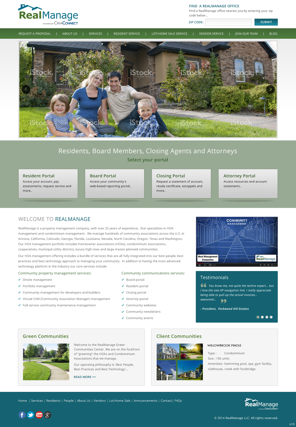 Design Wordpress par pb pour ce projet | Design #3445086