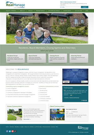Design Wordpress par pb pour ce projet | Design : #3445086