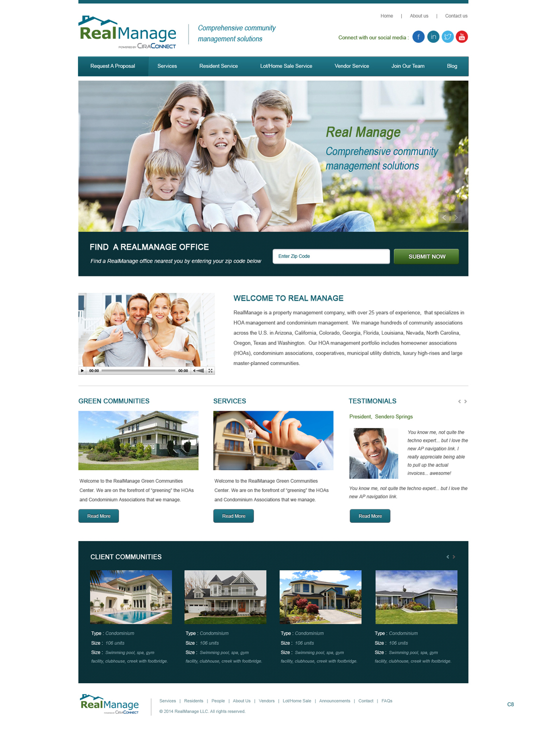 Design Wordpress par pb pour ce projet | Design #3445095