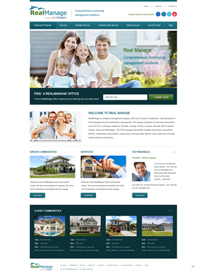 Design Wordpress par pb pour ce projet | Design : #3445095