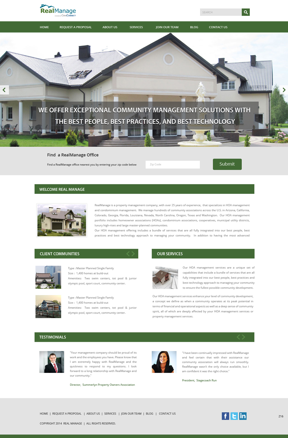 Design Wordpress par pb pour ce projet | Design #3445132