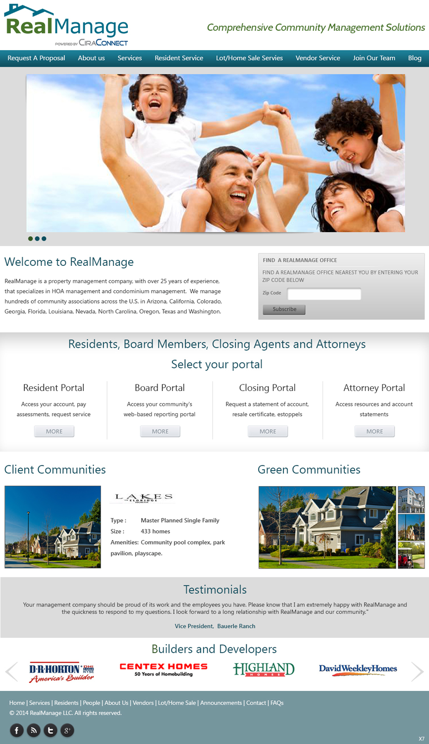 Wordpress Design by pb for this project | Design #3445138