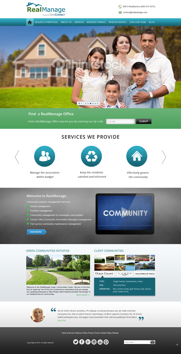 Design Wordpress par pb pour ce projet | Design #3445171