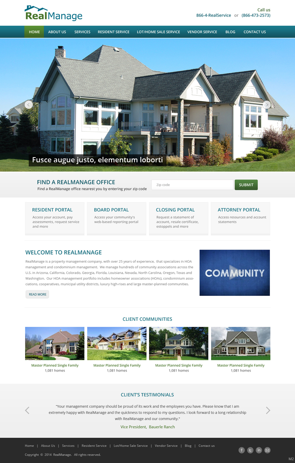 Design Wordpress par pb pour ce projet | Design : #3445186